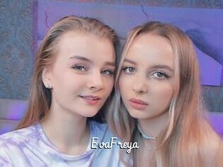 EvaFreya