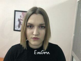 Eva_Gorn