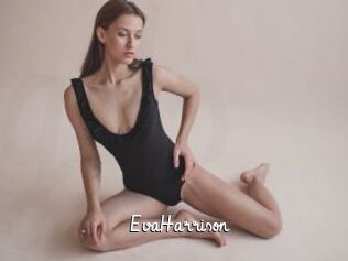 EvaHarrison