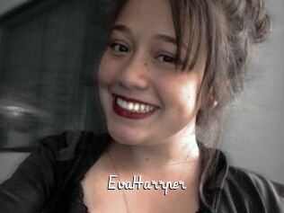 EvaHarrper