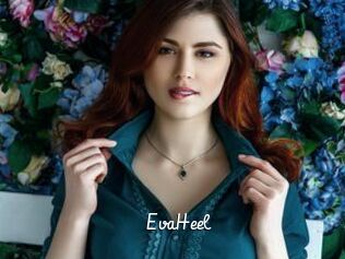 EvaHeel