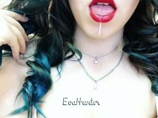 EvaHunter