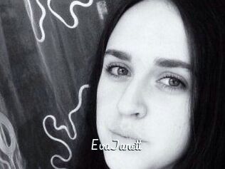 EvaJanett