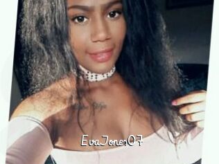 EvaJones07