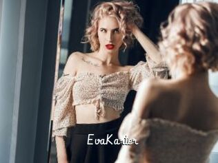 Eva_Karter