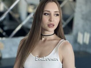 EvaLerman