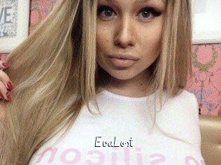 EvaLost