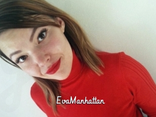 EvaManhattan