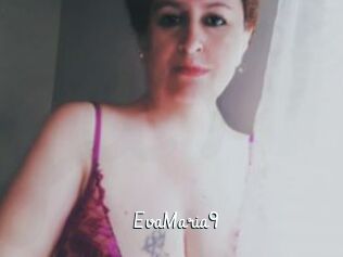 EvaMaria9