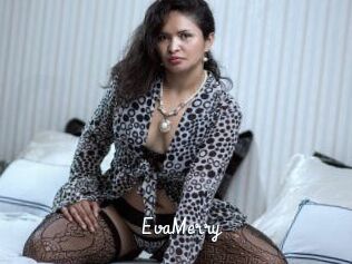 EvaMerry