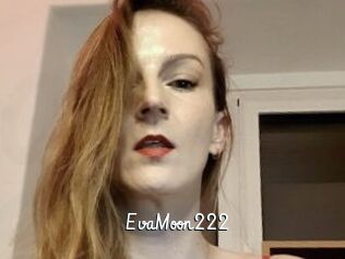 EvaMoon222