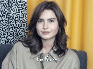 EvaNewton