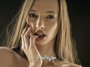 EvaPayton
