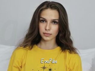 EvaPike