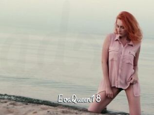 EvaQueen18