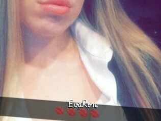 EvaRose