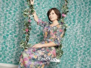 EvaRoxen