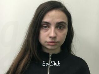 EvaShik