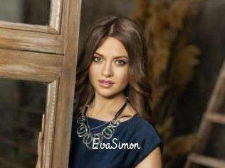 EvaSimon