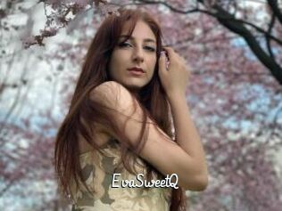 EvaSweetQ