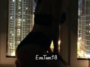 EvaTeen18