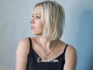EvaTerron Galerie du Sexe