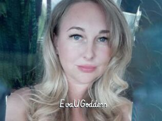 EvaUGoddess