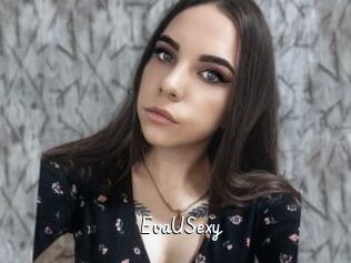 EvaUSexy