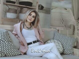 EvaUsman