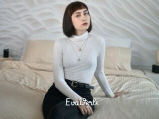 EvaVerle Galerie du Sexe