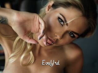 EvaYrd