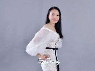EvaZhang