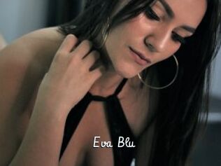 Eva_Blu