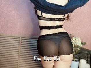 Eva_Eva_BB