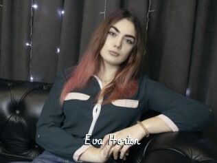 Eva_Horton