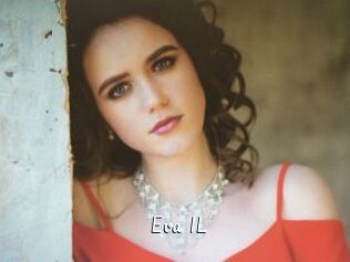 Eva_IL