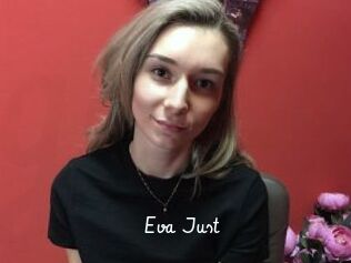 Eva_Just