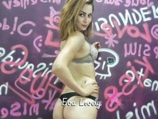 Eva_Lovely