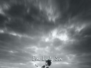 Eva_Lusty_Sin