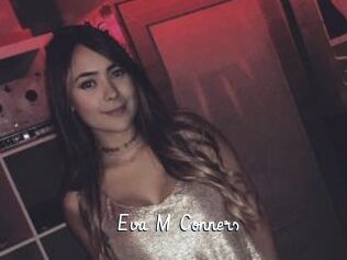 Eva_M_Conners