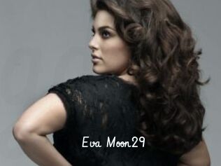 Eva_Moon29