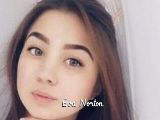 Eva_Norton