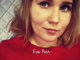 Eva_Purr