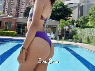 Eva_Quiin