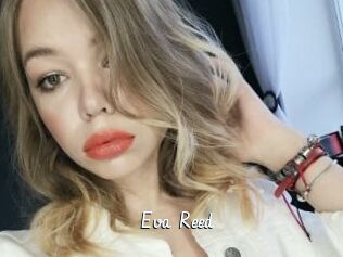 Eva_Reed