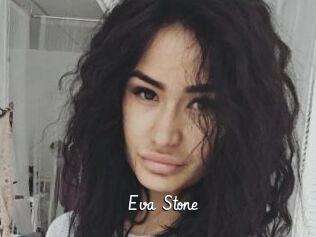 Eva_Stone