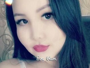 Eva_blum