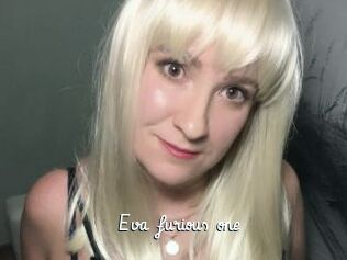 Eva_furious_one