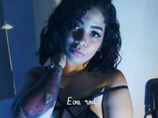 Eva_rod