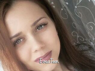 EvaaTeen